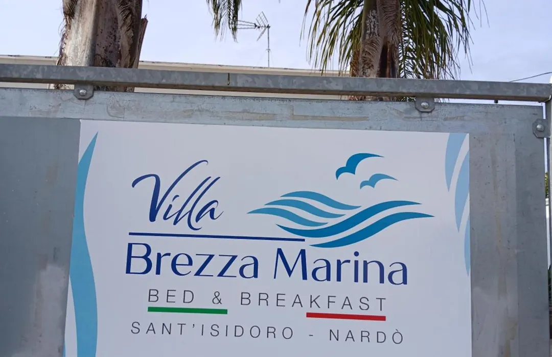 Campagna Salentina-1