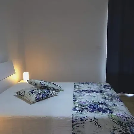 Salento b&b La Casa dei Nonni-3