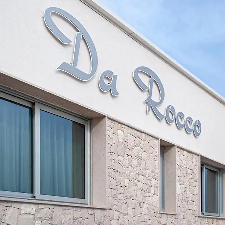 da Rocco B&B-3