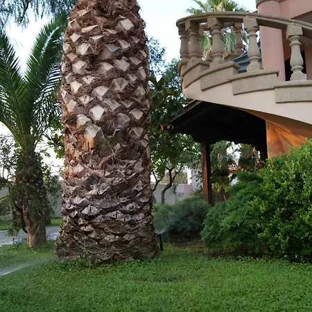 Villa Salentina-2
