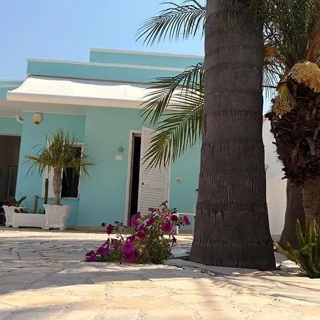 Albachiara-3