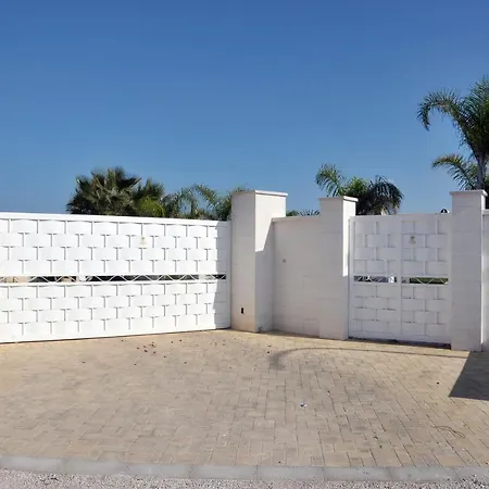 Sant Isidoro Suite-2